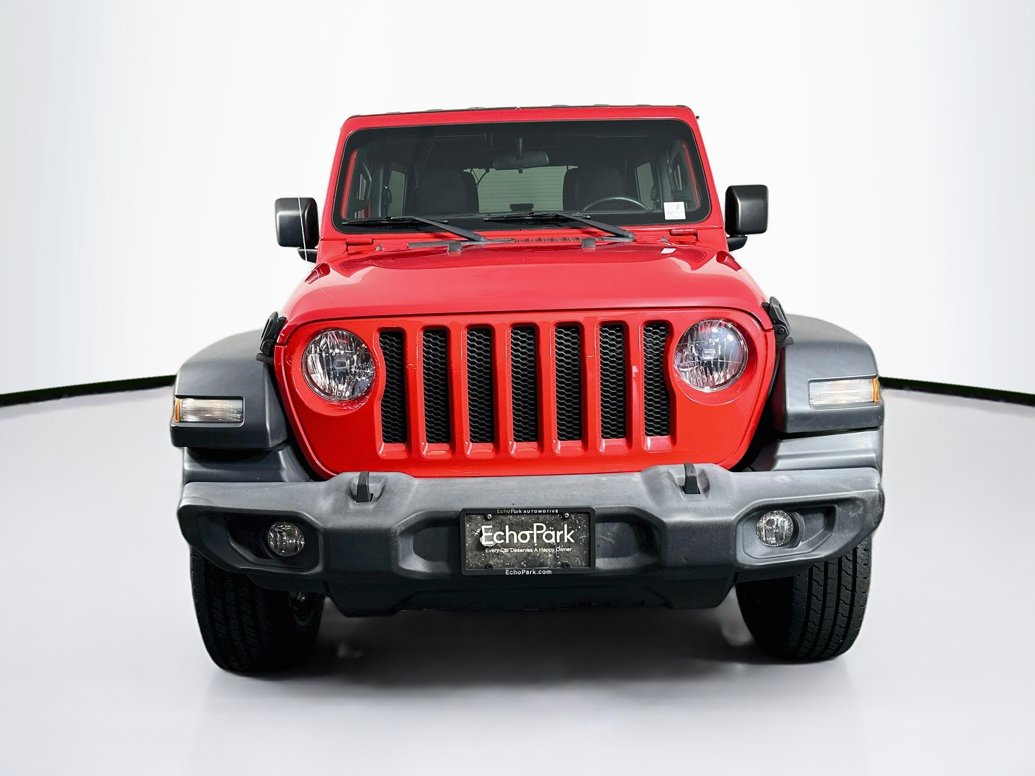 jeep all-new wrangler unlimited 2018 1C4HJXDGXJW126641 image jeep all-new wrangler unlimited 2018 1C4HJXDGXJW126641 image